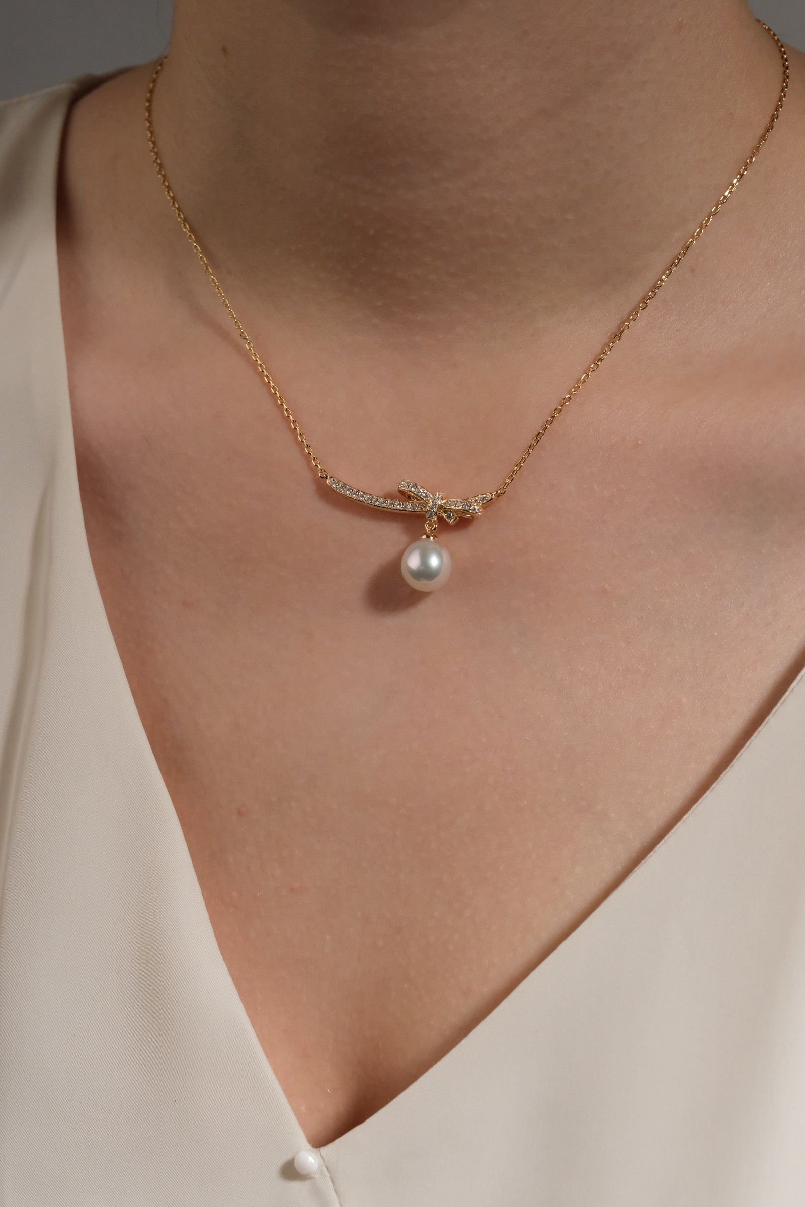 Nina - Pendant