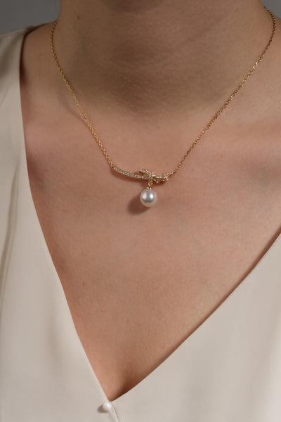Nina - Pendant