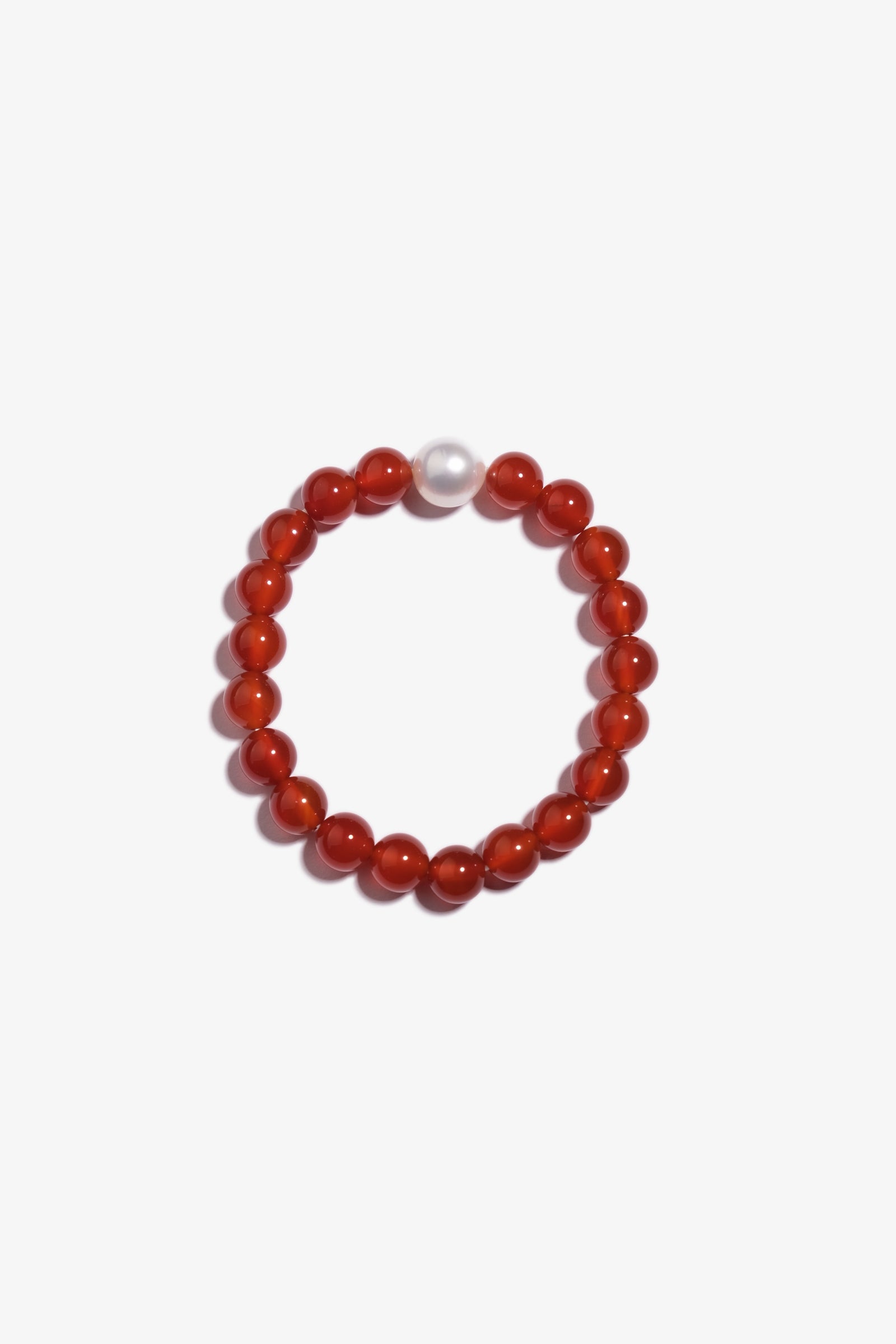 Australian South Sea Pearl Bracelet SPB14