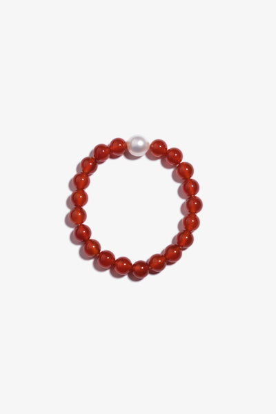 Australian South Sea Pearl Bracelet SPB14