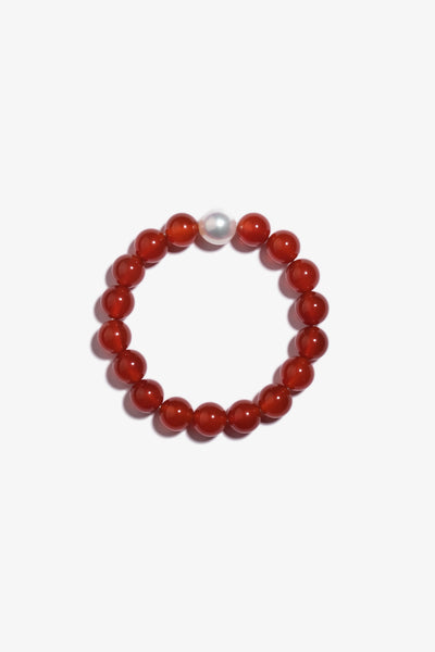 Australian South Sea Pearl Bracelet SPB14