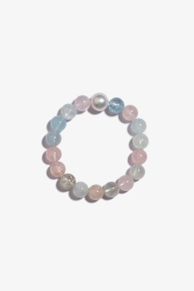 Australian South Sea Pearl Bracelet SPB17
