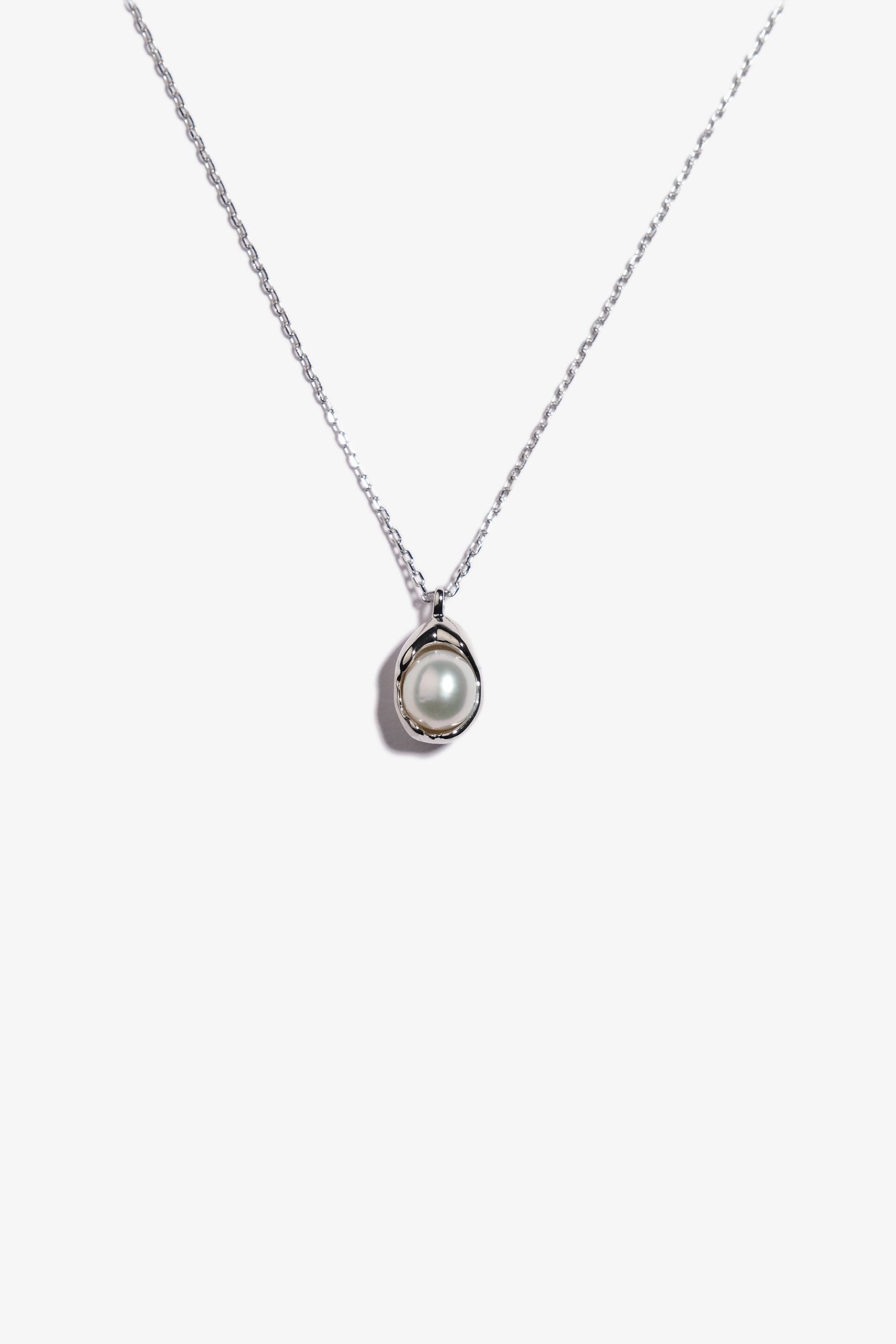 Australian South Sea Pearl Pendant SPS87