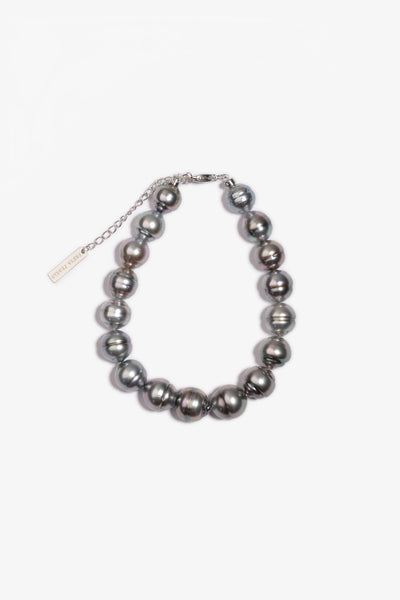 Tahitian Pearl Bracelet TB9K1