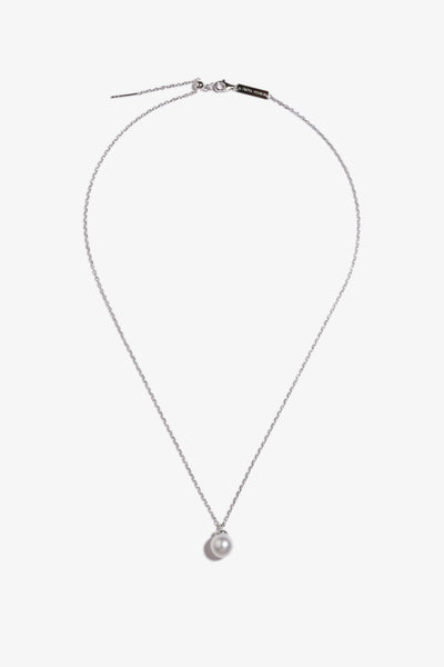 Australian South Sea Pearl Pendant SPS91