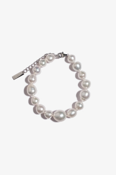 Australian South Sea Pearl Bracelet SPBS8