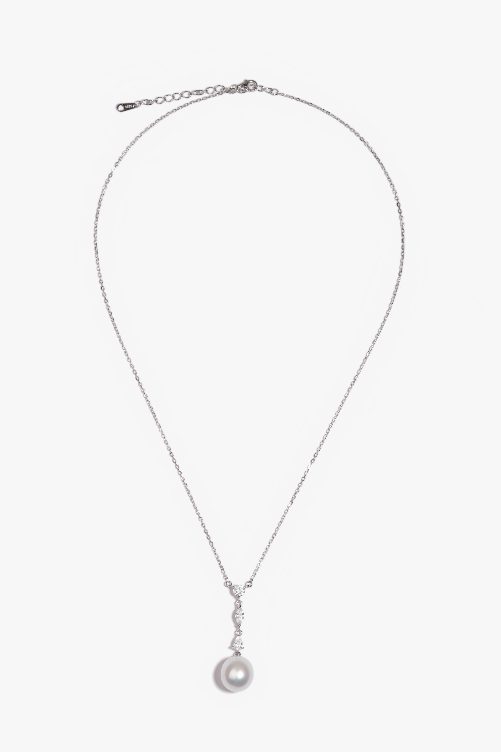 Australian South Sea Pearl Pendant SPS128
