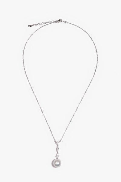 Australian South Sea Pearl Pendant SPS128