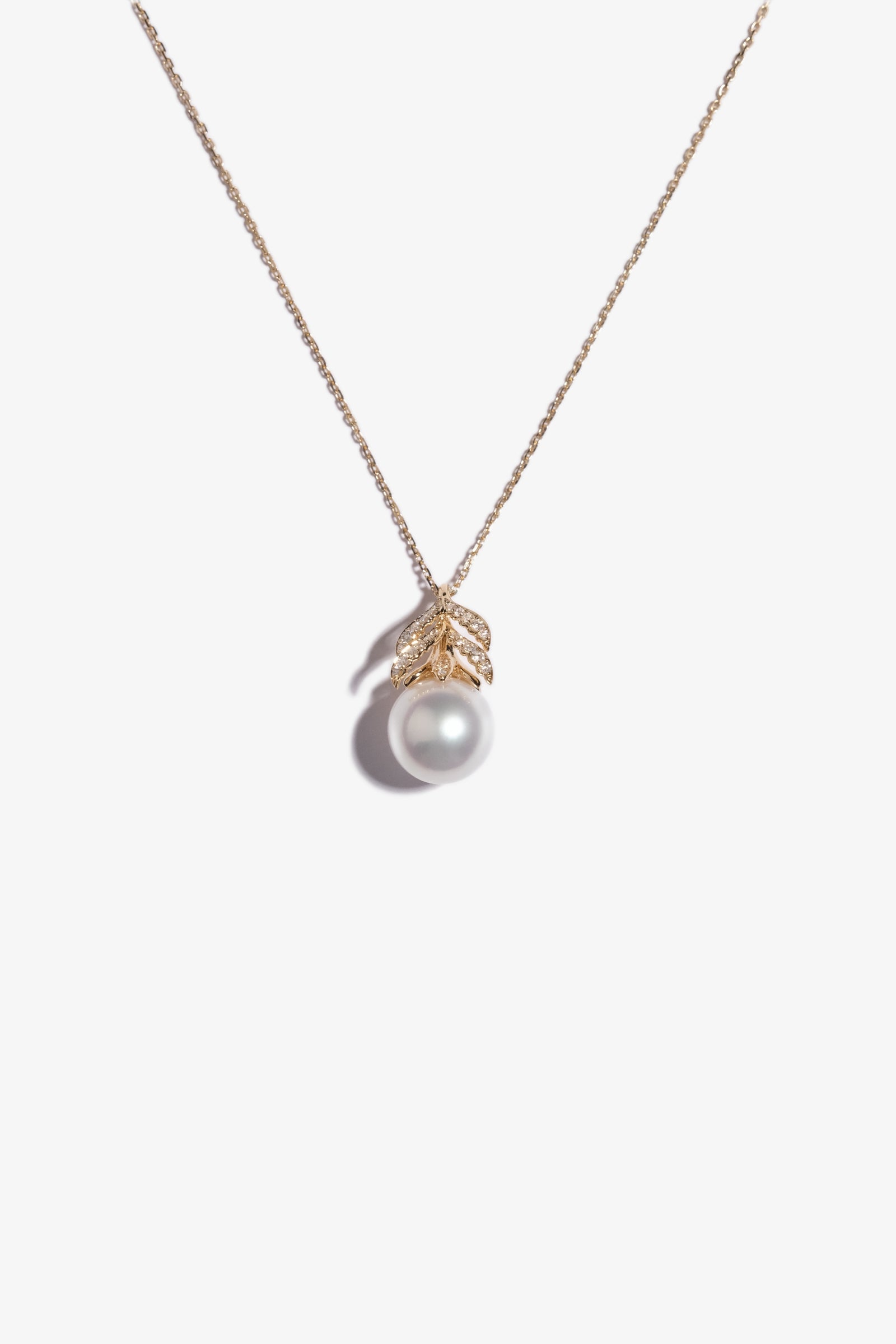 Wildwood - Pendant