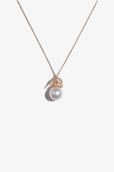 Wildwood - Pendant