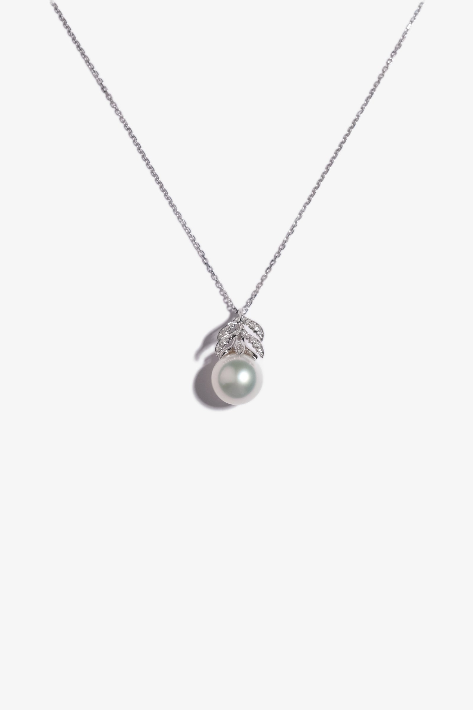 Wildwood - Pendant
