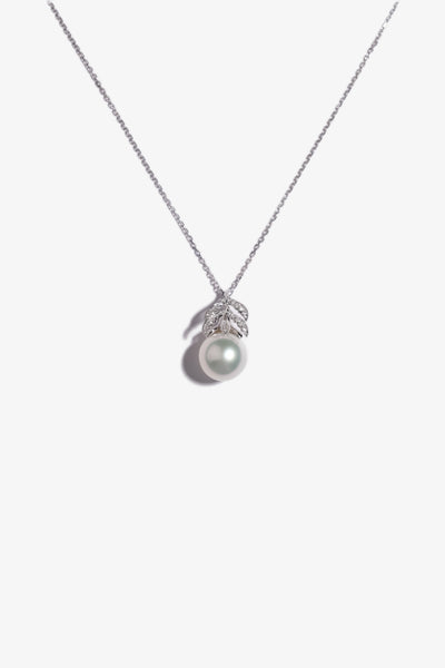 Wildwood - Pendant