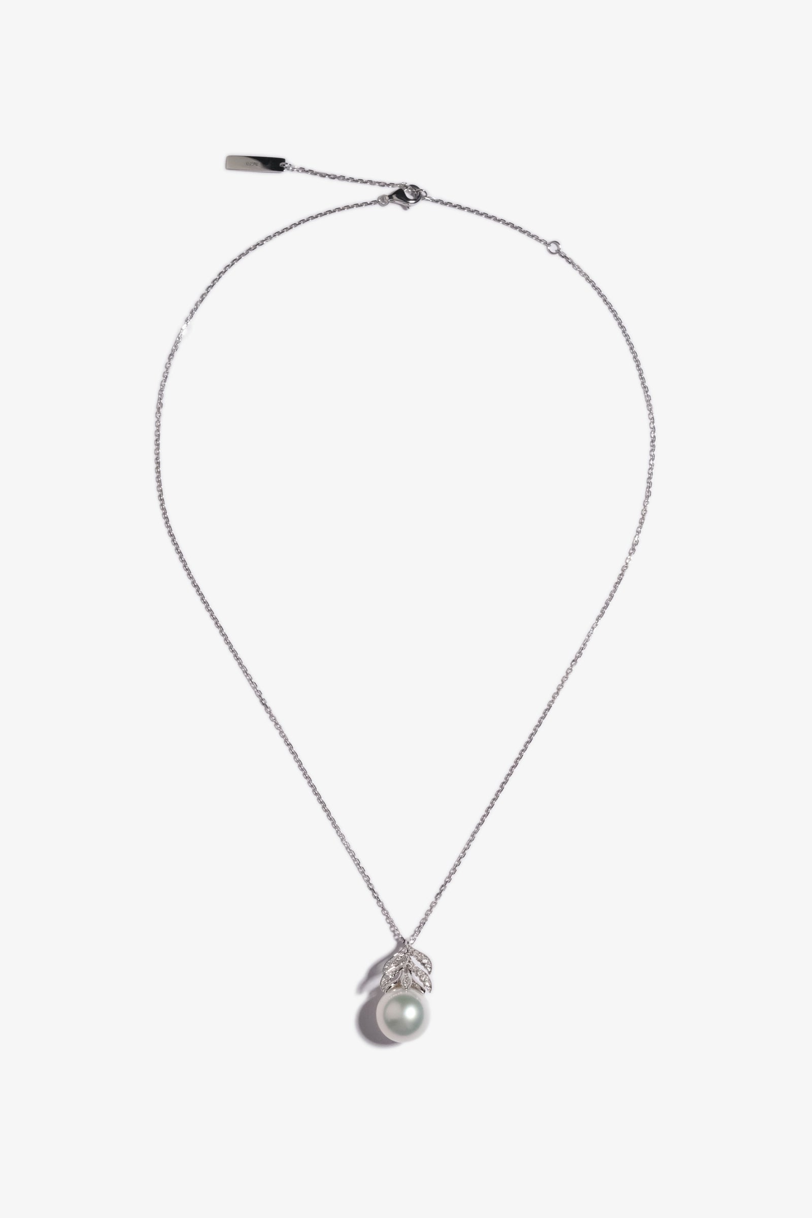 Wildwood - Pendant