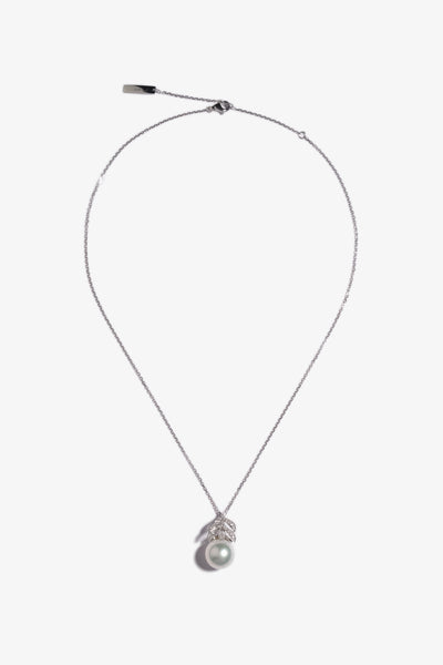 Wildwood - Pendant