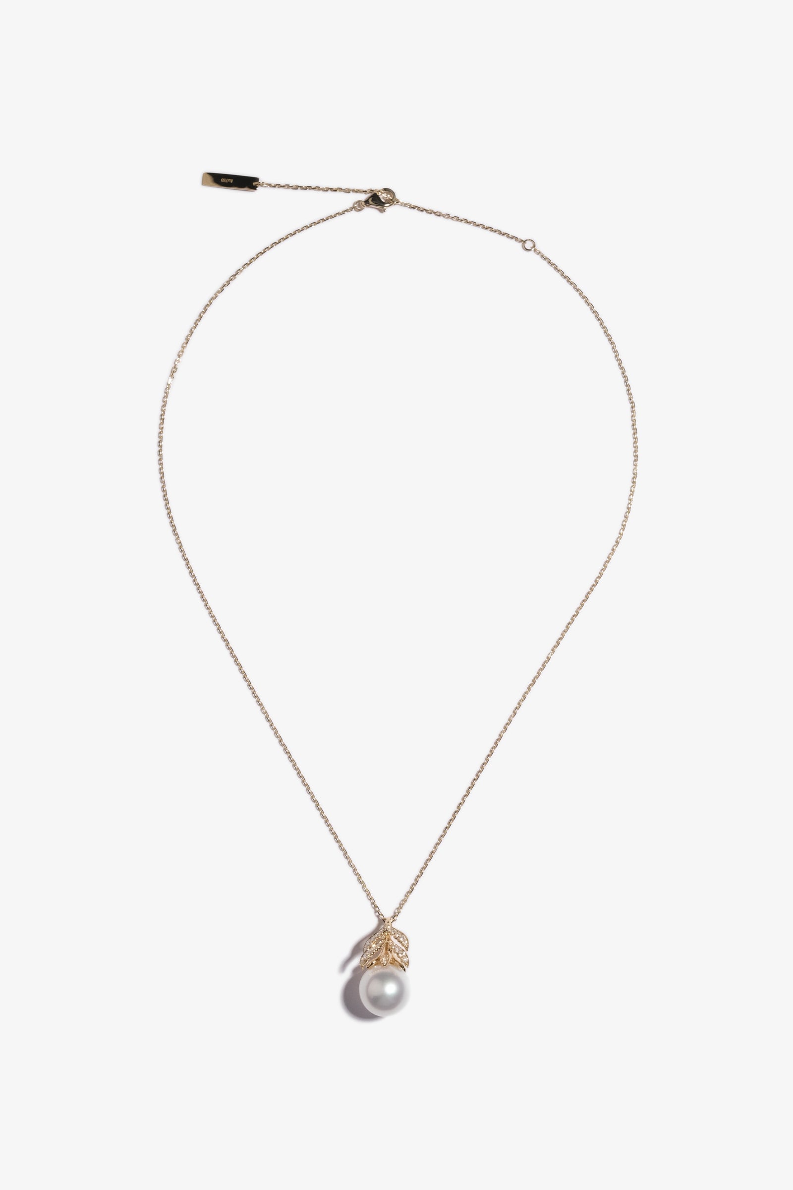 Wildwood - Pendant