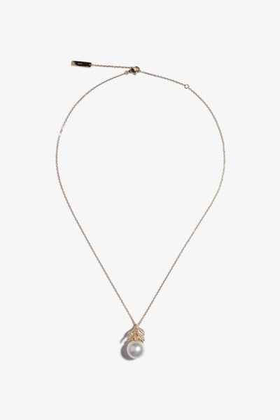 Wildwood - Pendant