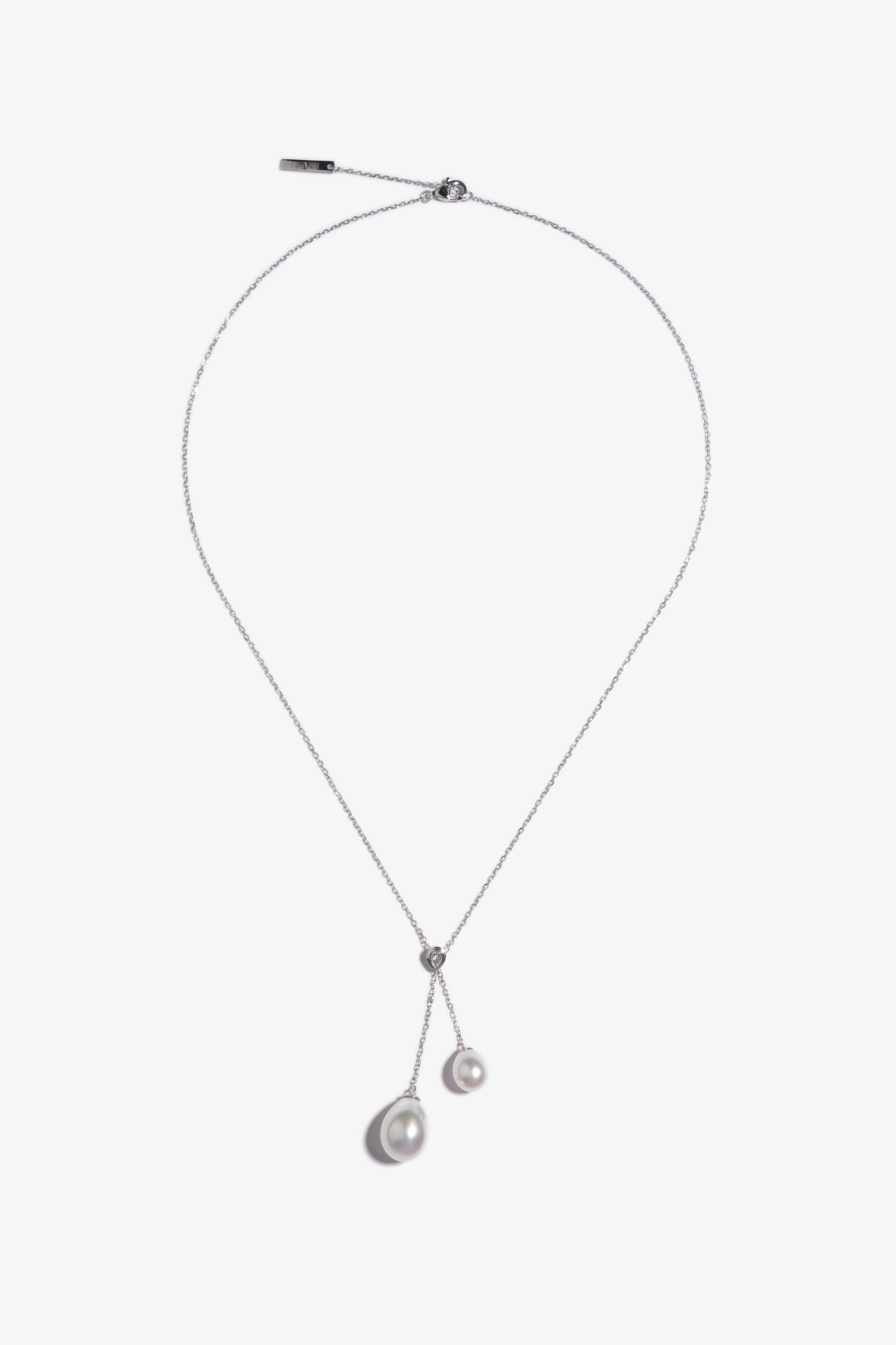 Australian South Sea Pearl Pendant SP18KD93