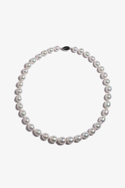 Australian South Sea Pearl Necklace SNS41