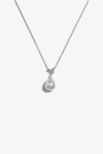 Fluttering Light - Pendant