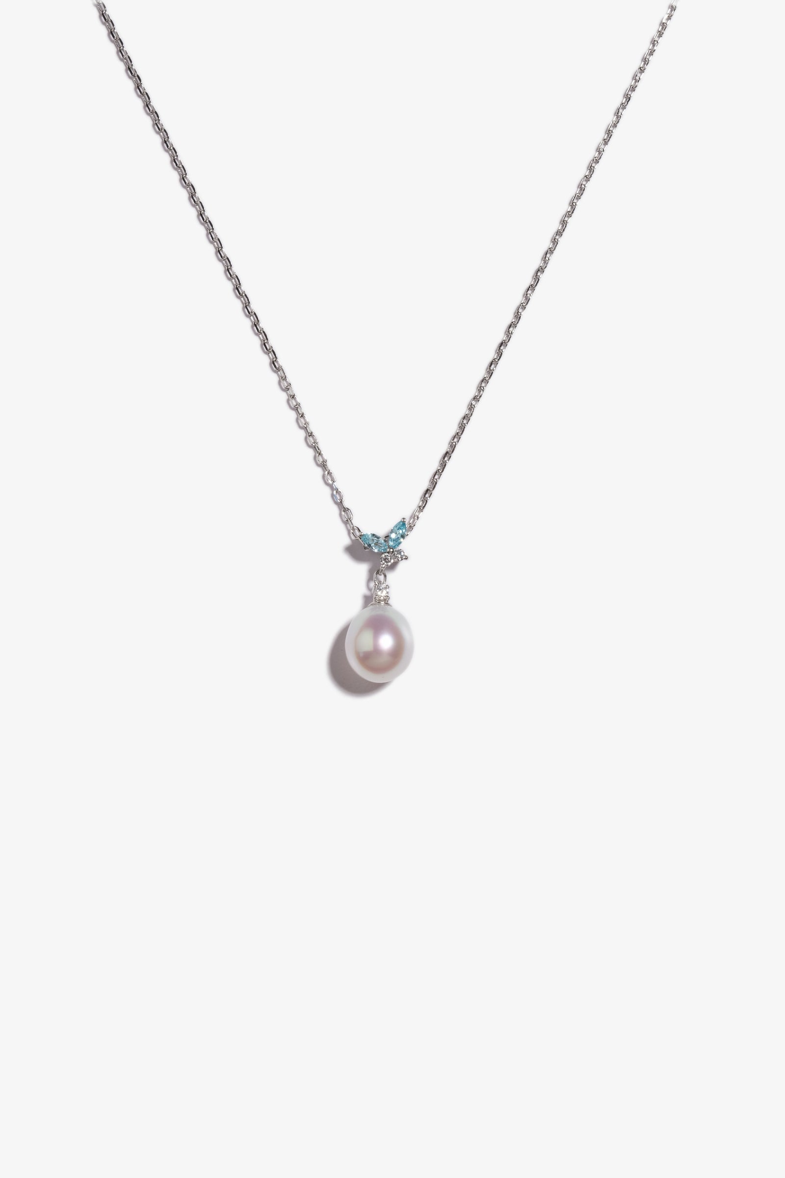 Fluttering Light - Pendant