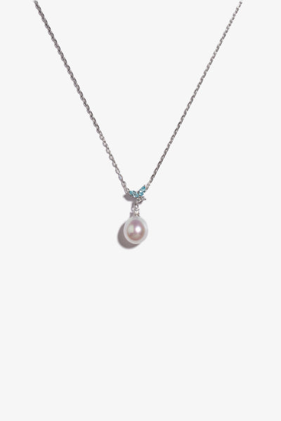 Fluttering Light - Pendant