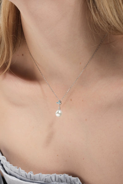Fluttering Light - Pendant