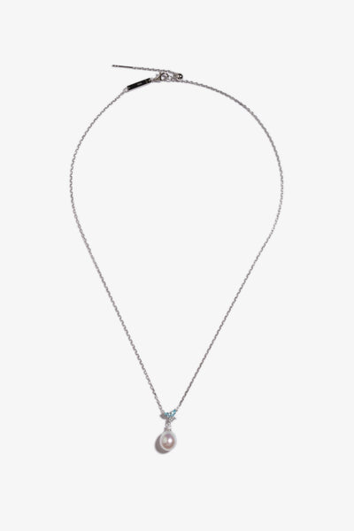 Fluttering Light - Pendant