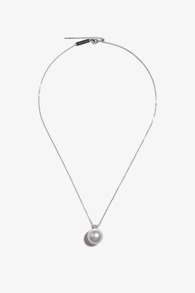 Australian South Sea Pearl Pendant SP18KD99