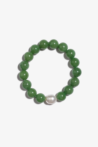 Australian South Sea Pearl Bracelet SPB25