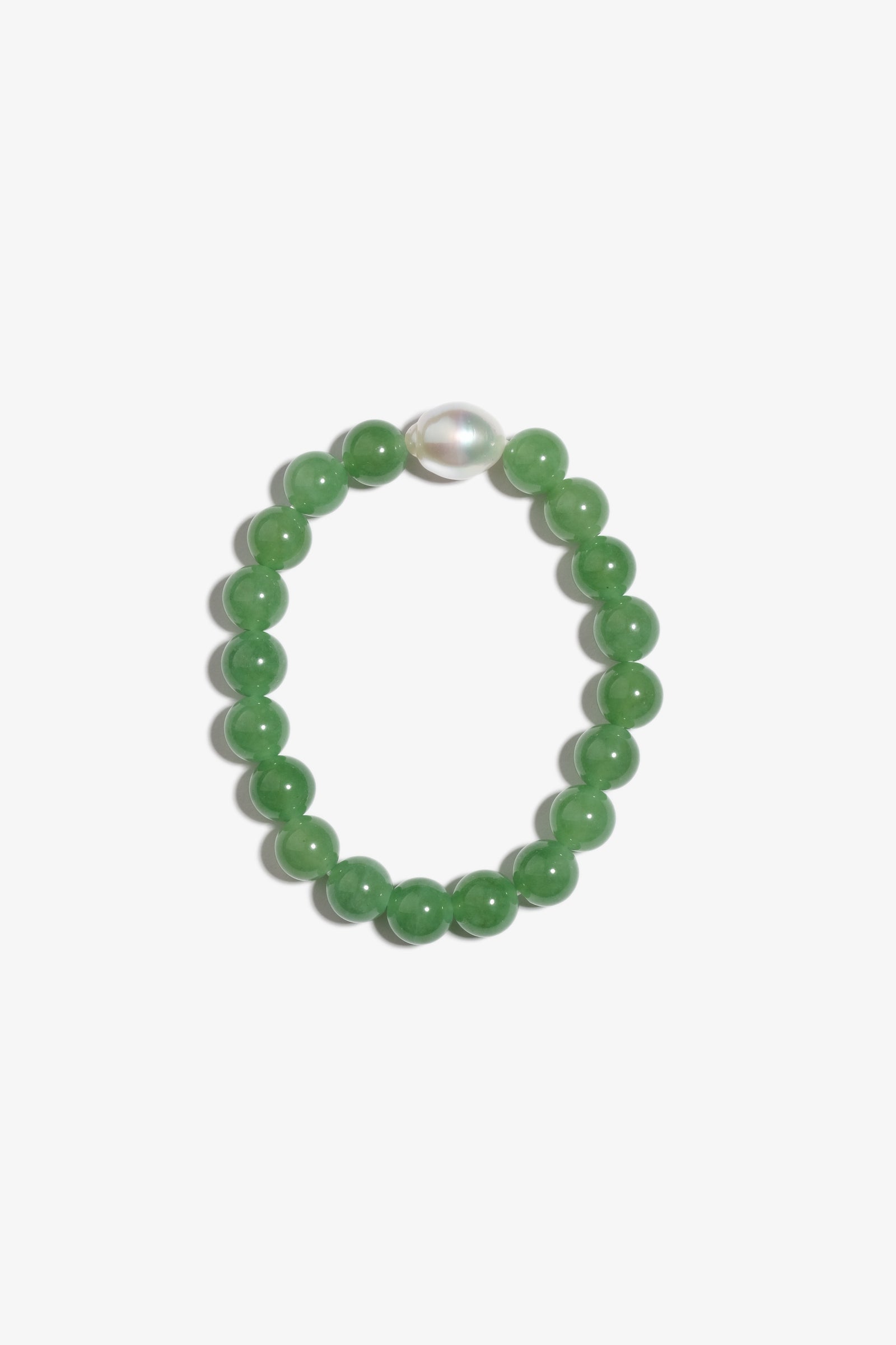 Australian South Sea Pearl Bracelet SPB25