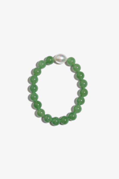 Australian South Sea Pearl Bracelet SPB25