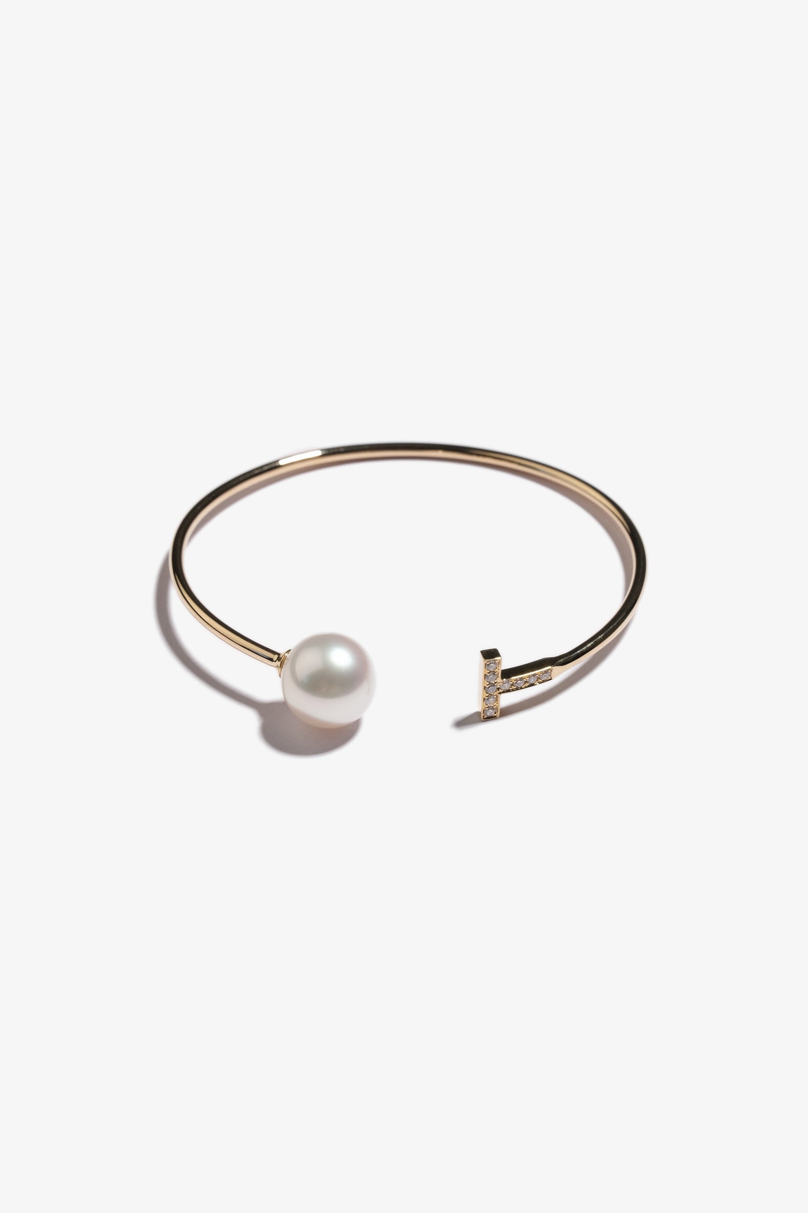 Australian South Sea Pearl Bracelet 1DL60786