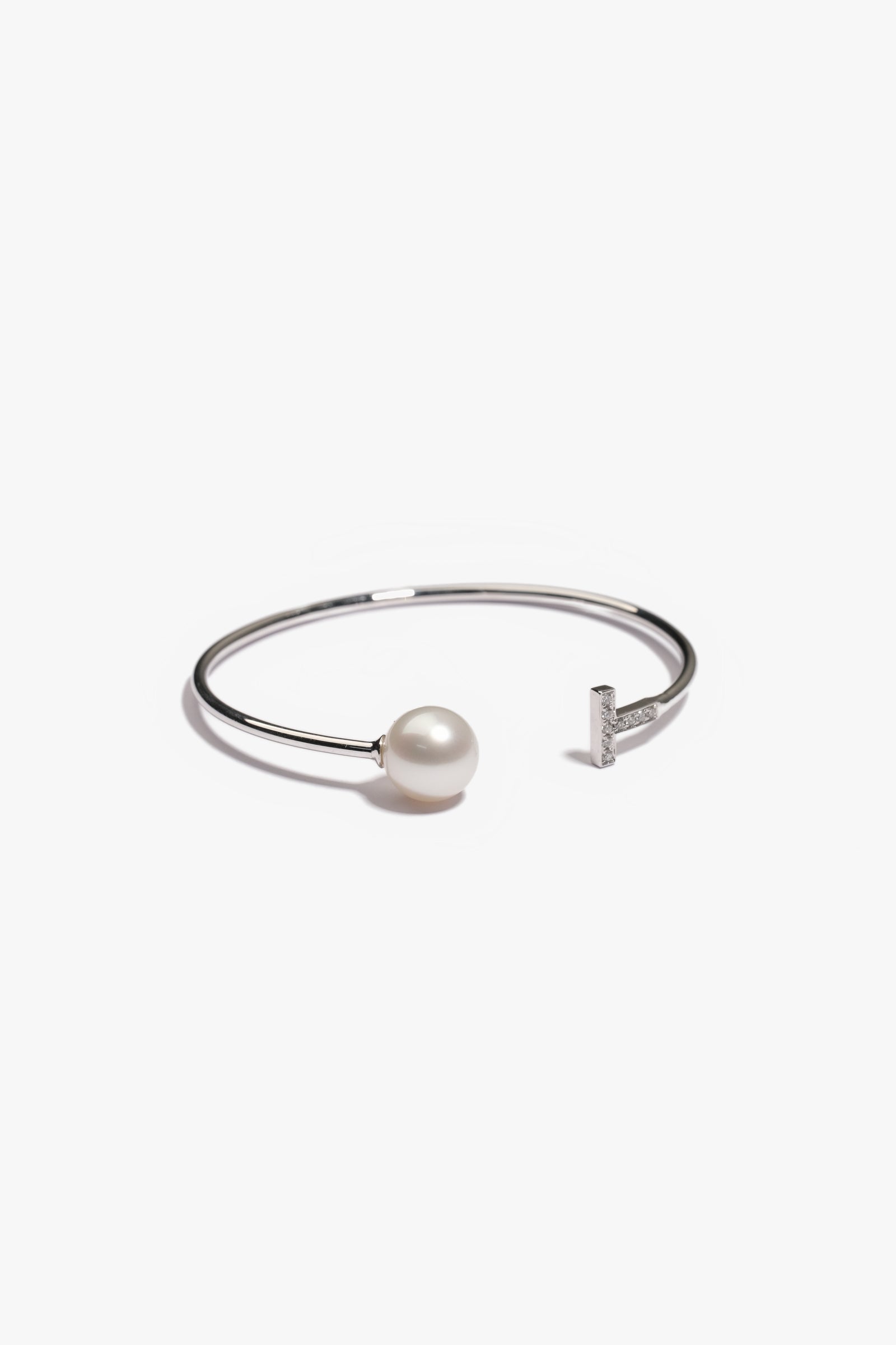 Australian South Sea Pearl 1ML62239