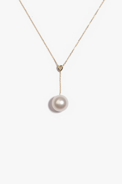 Australian South Sea Pearl 1ML62131