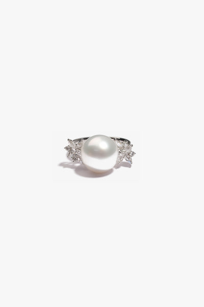 Australian South Sea Pearl 1ML63124