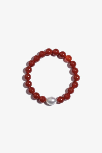Australian South Sea Pearl Bracelet SPB30