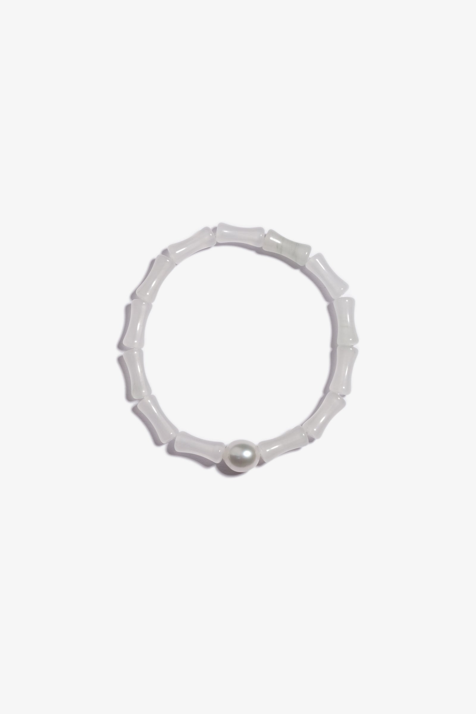 Australian South Sea Pearl Bracelet SPB31