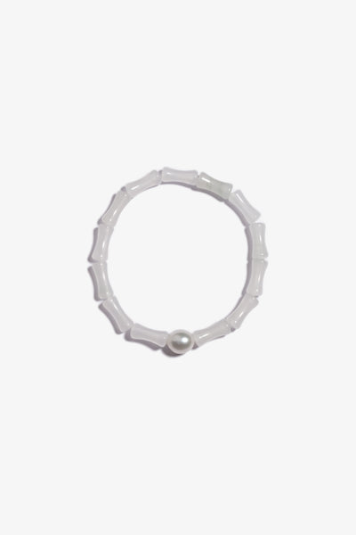 Australian South Sea Pearl Bracelet SPB31