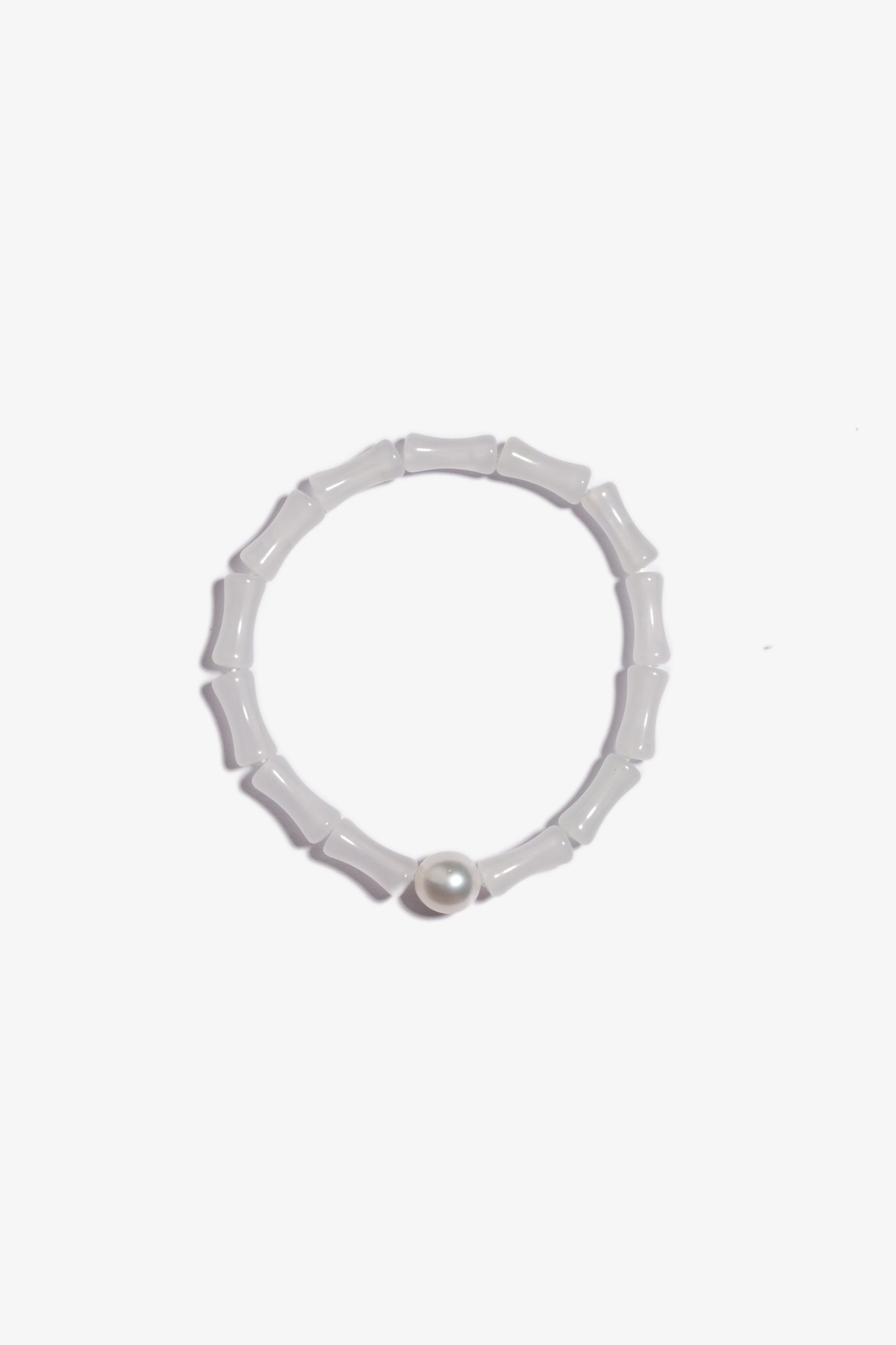Australian South Sea Pearl Bracelet SPB31