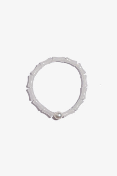 Australian South Sea Pearl Bracelet SPB31