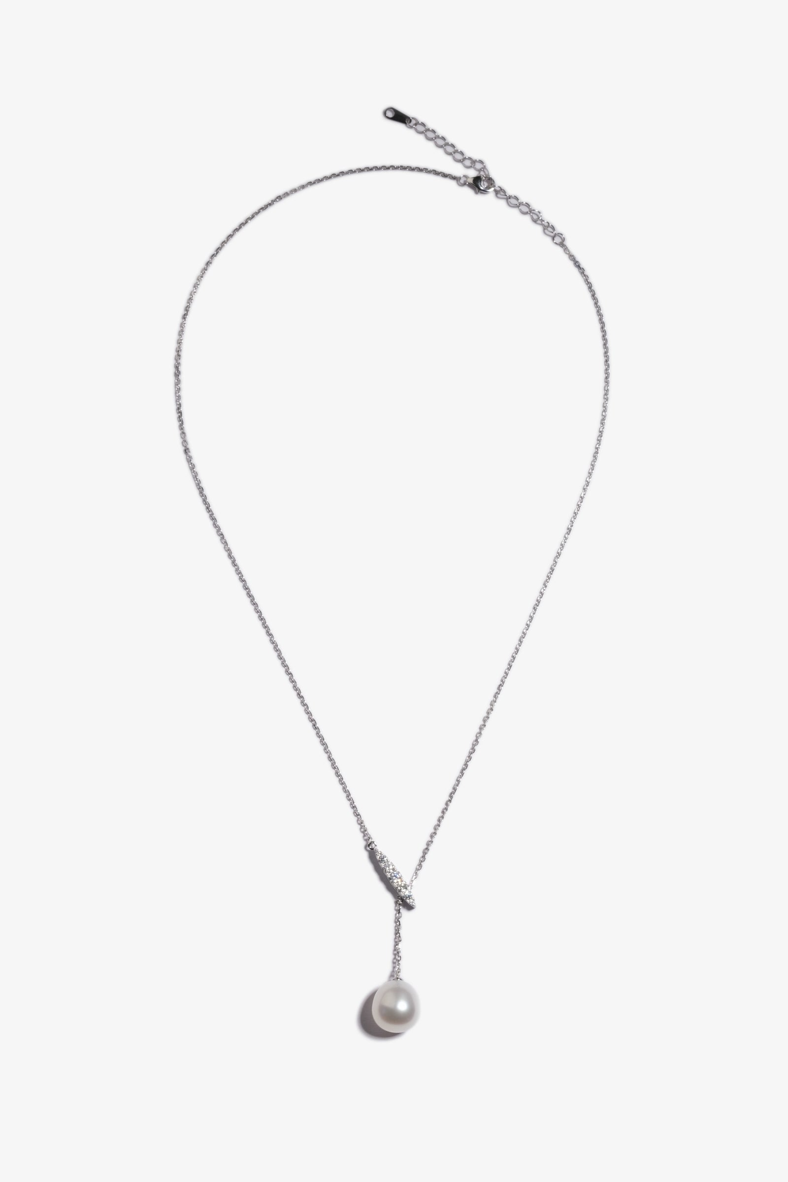 Australian South Sea Pearl Pendant SPS103
