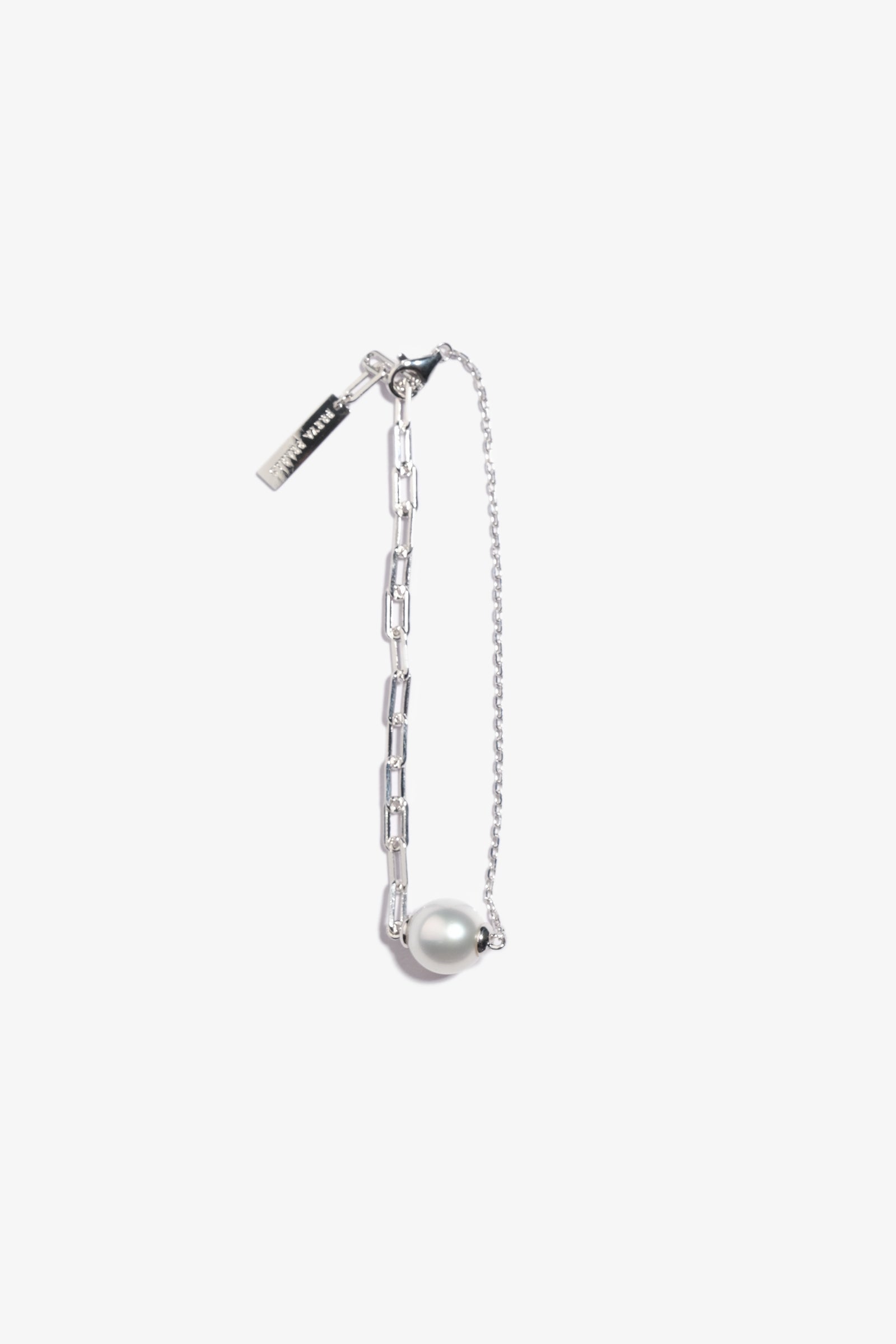 Australian South Sea Pearl Bracelet SPBS13