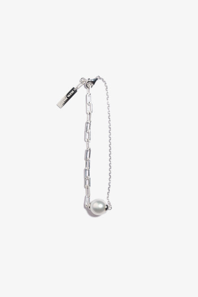 Australian South Sea Pearl Bracelet SPBS13