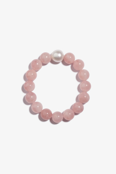 Australian South Sea Pearl Bracelet SPB32