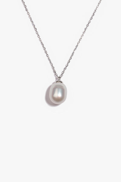 Australian South Sea Pearl Pendant SPS111