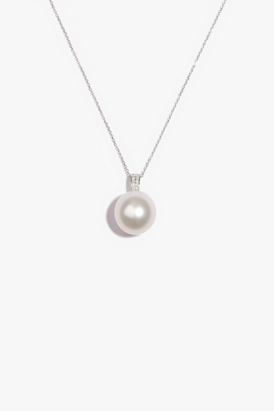 Australian South Sea Pearl 1ML62858