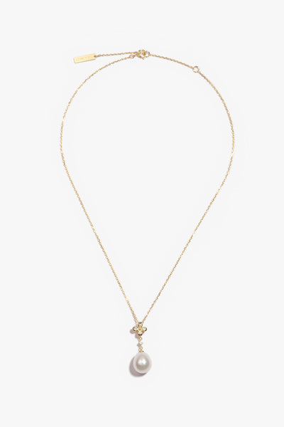 Osmanthus Dew - Pendant