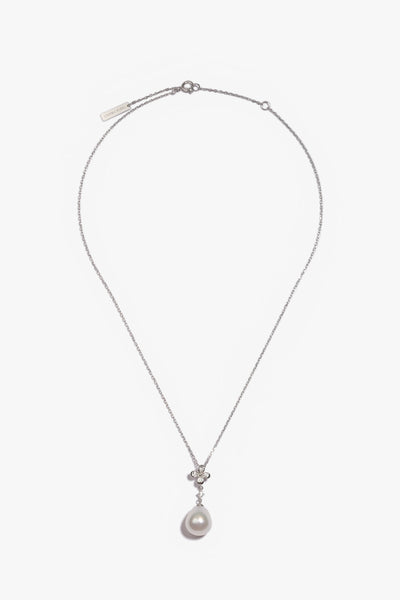 Osmanthus Dew - Pendant