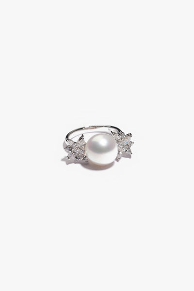 Eternal Starlight - Ring