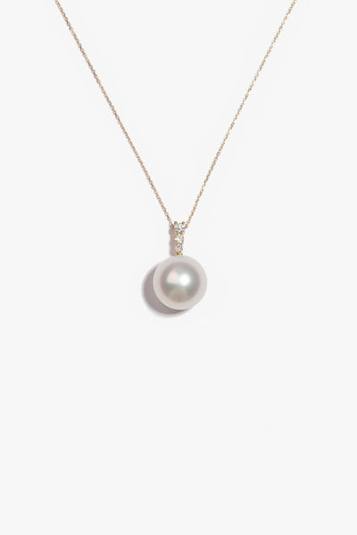 Australian South Sea Pearl 1ML62156